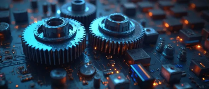 【统计】2月份制造业PMI降至49%