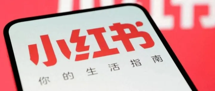 突发！小红书已无法在印度下载