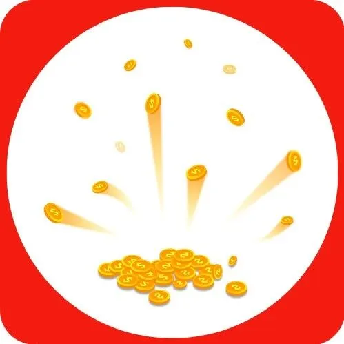 【事关收入】3月1日起个税年度汇算开始！3个技巧，节税省钱一步到位