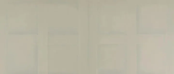 新展官宣｜“继续绘画”：詹姆斯·毕晓普与纽约