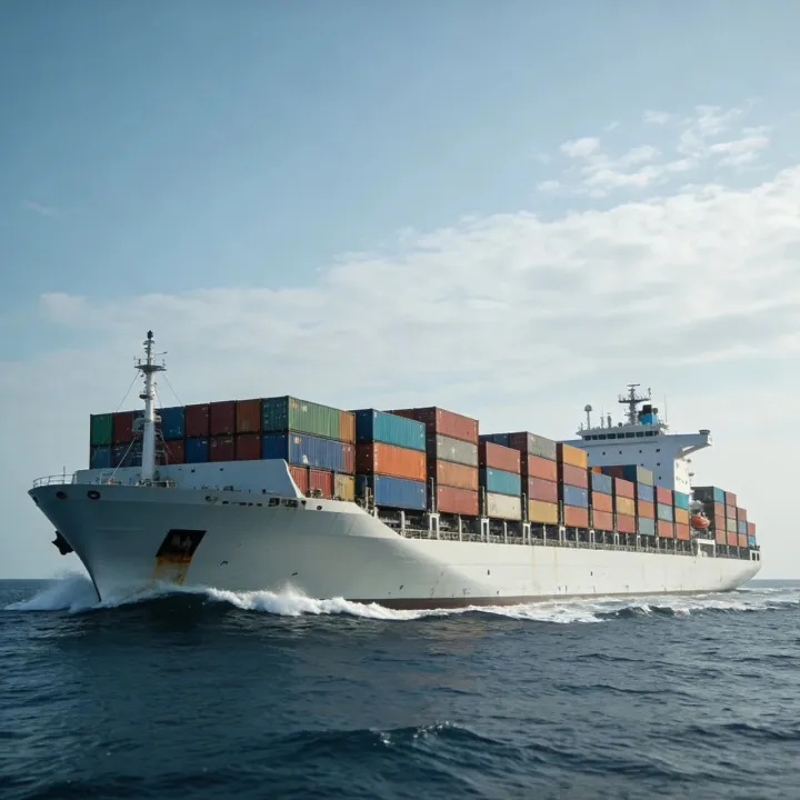 3 月 1 日起施行！新《对外贸易法》全文+重点解读，外贸人必看