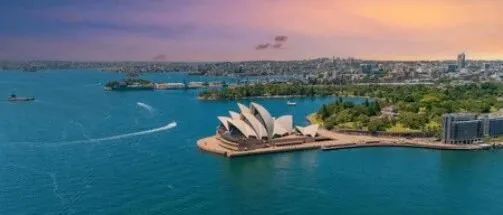 澳洲RCM认证解析