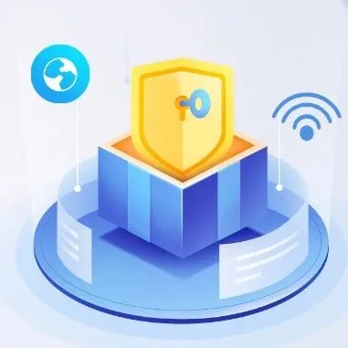 网络安全工会小课堂｜警惕！出门在外，免费Wi-Fi别乱“蹭”！