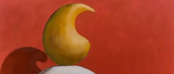 泰勒画廊再度回归西岸艺博会｜展位1C05