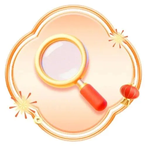 【换卡指引】信用卡到期怎么办？别慌！点击这里查看攻略！