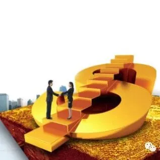 通货膨胀和通货紧缩是什么意思