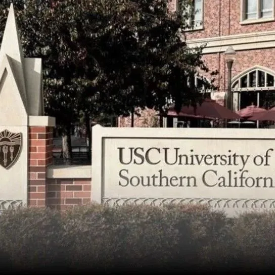 全美首个！南加大设计新专业是人机交互升级版！