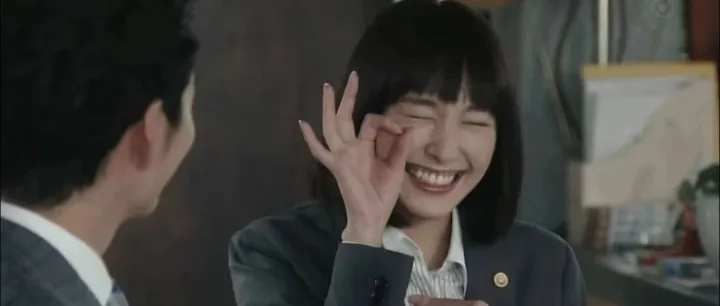 老师，有没有只要做了就能加分的项目主题？