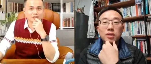 家族创业的真相：找亲戚合伙没问题，但必须完成从“感情信任”到“商业信任”的惊险一跃