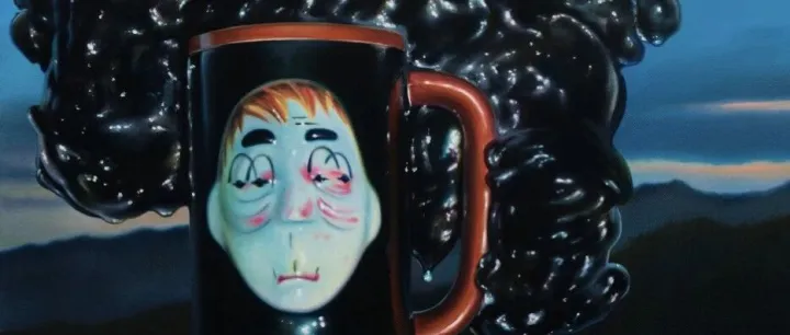 新展官宣｜劳伦·萨特洛夫斯基个展