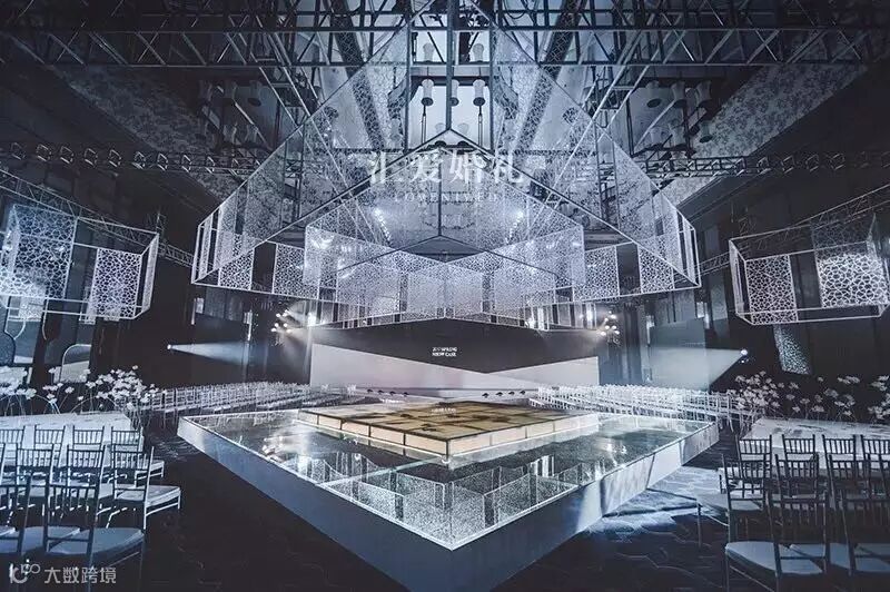 webwxgetmsgimg (3).jpg