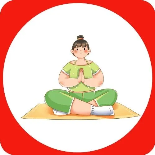 【运动直播】告别圆肩驼背！精准塑形，练出挺拔直角肩