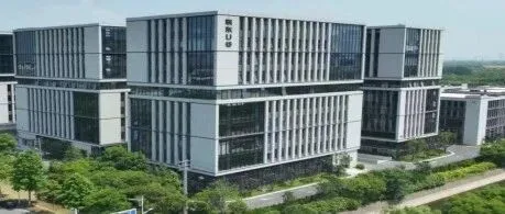 南京远航集团招聘信息