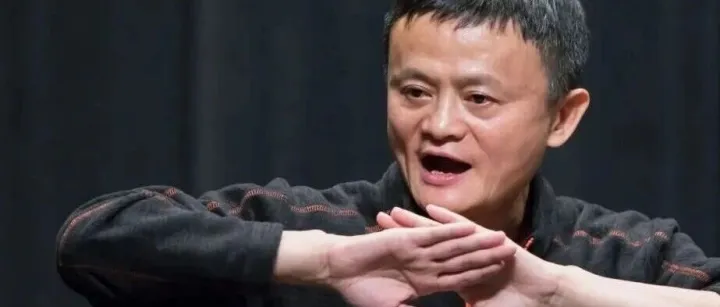 淘宝开始收网，无<em>货源</em>店铺要凉了