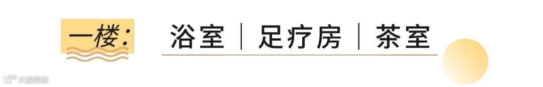 简约风情侣情感关系公众号文章标题 (3).jpg