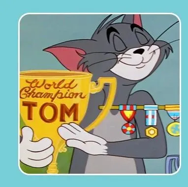 Temu連續(xù)三年全球下載第一，賣(mài)家迎來(lái)新一輪紅利還是內(nèi)卷？