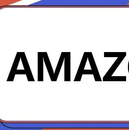 美伊冲突爆发，或持续影响跨境卖家？