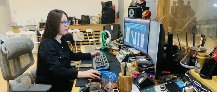 “东北超”将至 <em>锦州</em>歌先燃