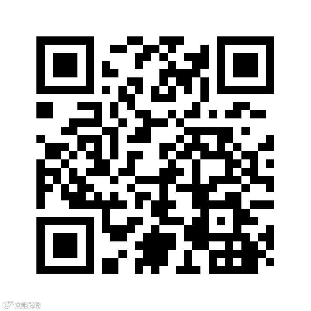 qrcode.jpg