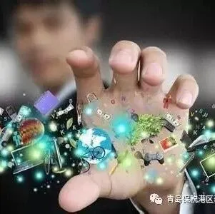 金融监管总局下发<em>保险</em>意见