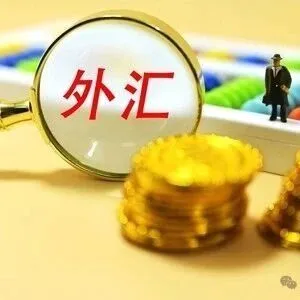 外汇市场的基本原理与交易方法