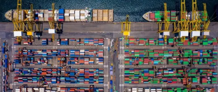 伊朗变局对中伊经贸合作的影响有多大？