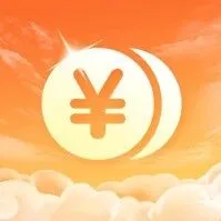 【有奖活动】工行转账消费达标，有机会抽取最高396元微信立减金