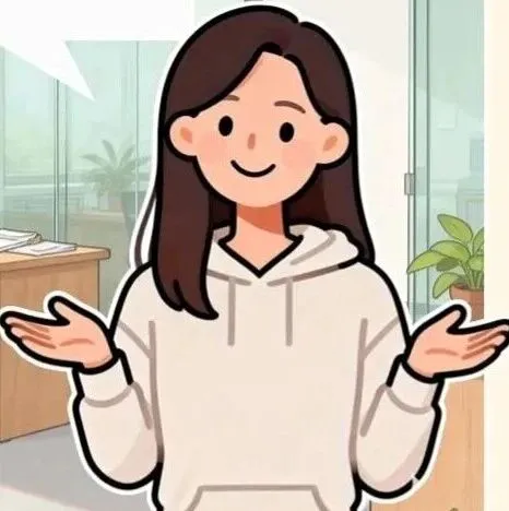 公司给我发了一张超市购物卡，我去超市买东西，收银员说不能再开发票，这符合规定吗？