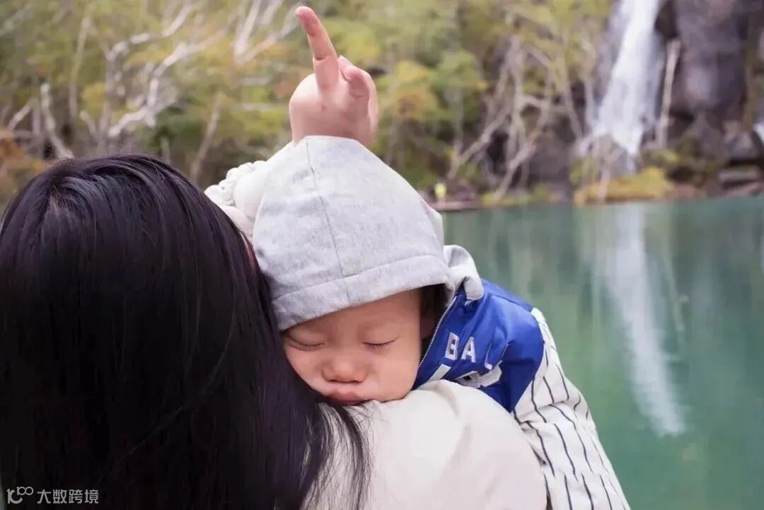 △小红书@小树苗到处走 (1).JPG