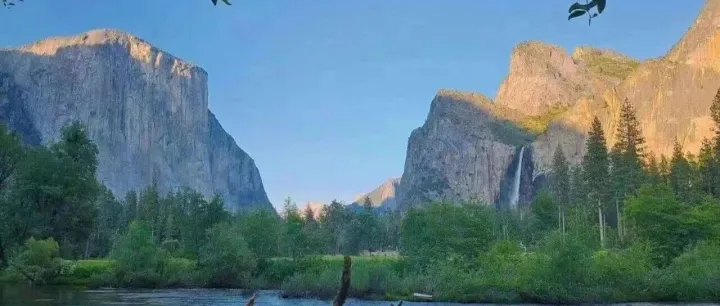 国内信用证融资：全流程产品体系与实务风控要义