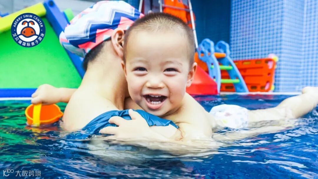 DSC05984_0010_图层 0_副本.jpg