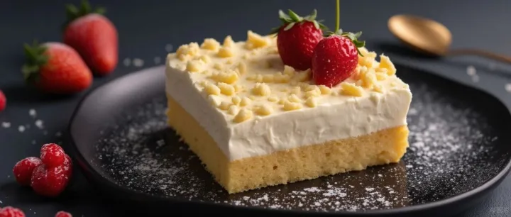 2026 选品真相：去没人的小角落分整块蛋糕