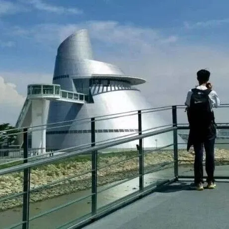 卡梅<em>ED</em>上岸，我的经验跟小红书不一样