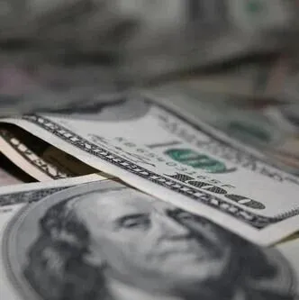 卖爆了！出口额暴涨160.8%