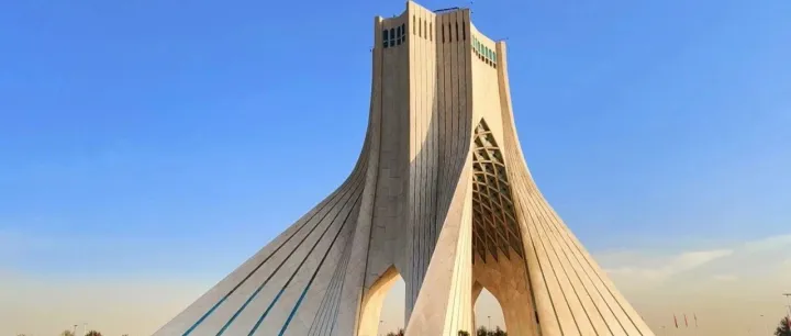 西摩简报：中东局势升级，全球供应链告急，出口认证破局指南