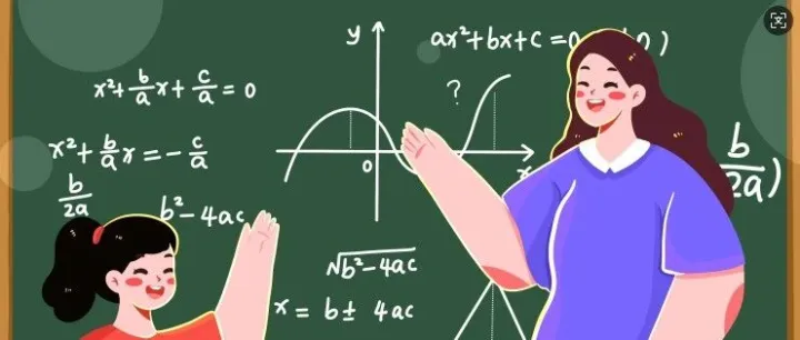 同一个课堂，不同的巅峰：GEO培训21个月，见证不同人的成长