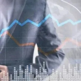 俄罗斯鄂木斯<em>克州</em>和罗斯托夫<em>州</em>对外籍劳工工作实施新限制