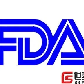 《搞定 FDA 注册只需 3 步？关键注意事项藏在这些细节里》