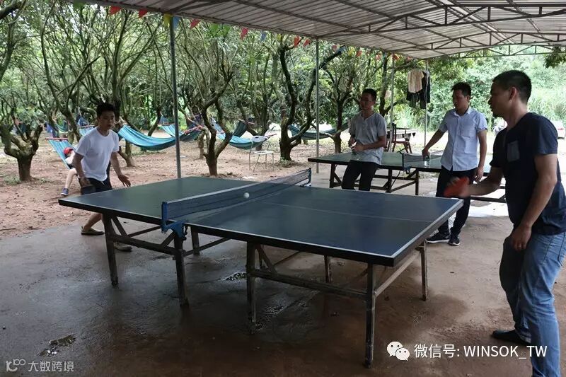 IMG_9762 - 万能看图王_副本.jpg