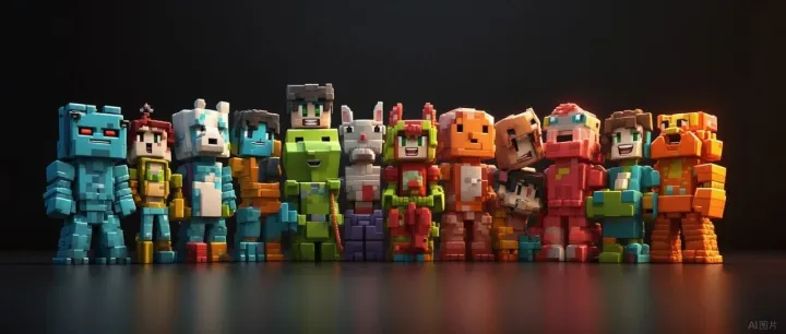 乐高：不准再销售我了