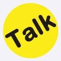 聚焦问题、压实责任、闭环整改，筑牢合规执业生命线——代理机构开展行业专项整治自查自纠工作的方法与过程