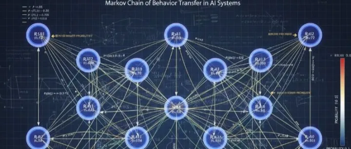 字节论文破局长链推理，把思维解构为“化学键”，终结大模型强化学习的“失控梦游”