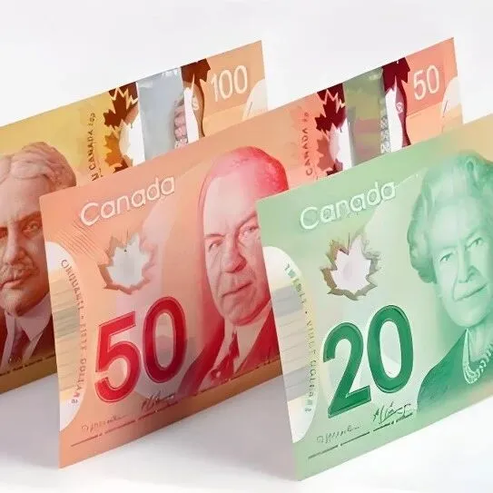 <em>外汇</em>交易量最大的8种货币