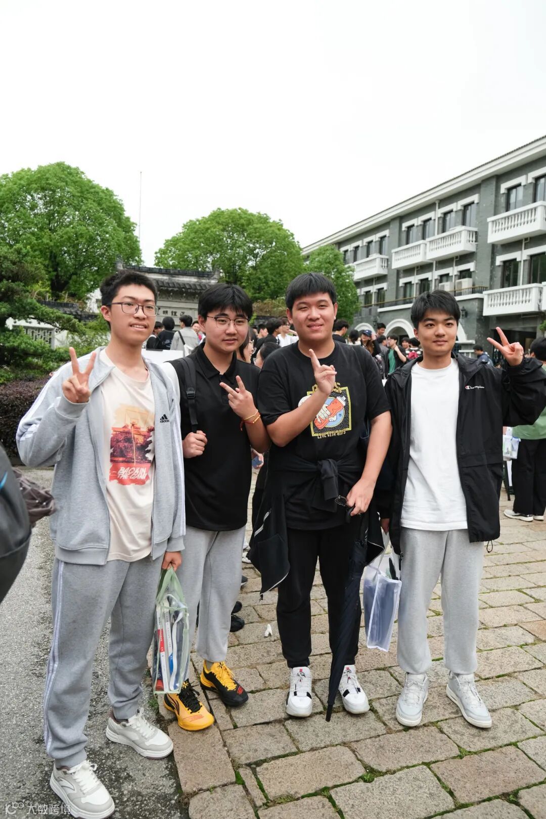 2025.6.9 地理散场-18.jpg