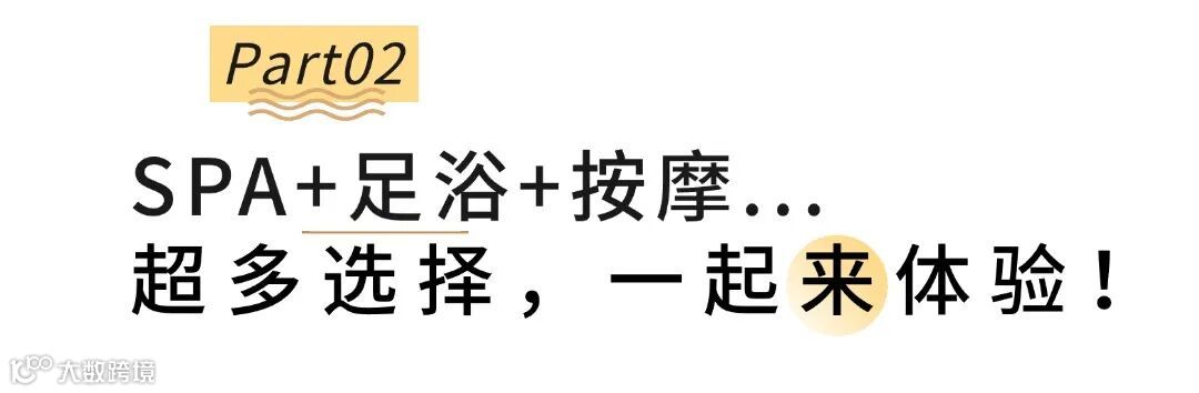 简约风情侣情感关系公众号文章标题 (2).jpg