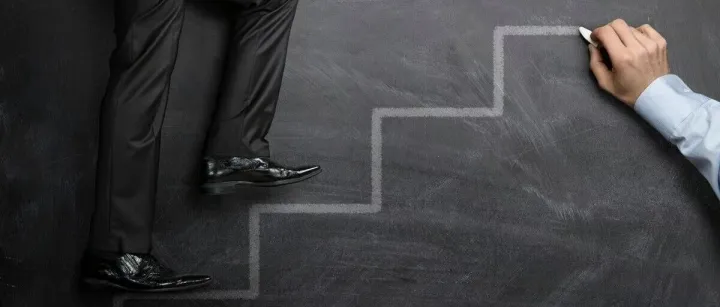 外汇交易8年，从亏损到盈利，30岁靠这几招扭亏为盈！