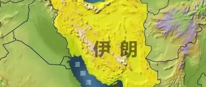 快！在伊朗的小伙伴从这些地方撤离！！！有中国公民遇难了！！！