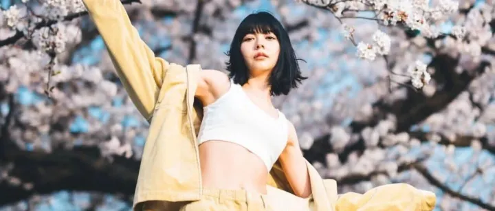 TikTok，看懂对标卖家的逻辑，或许比死磕内容更重要。