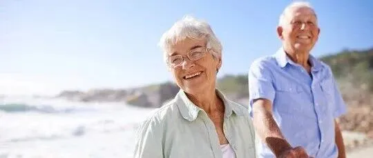 人口结构正在改变生意结构：银发经济会是下一个长期赛道吗？