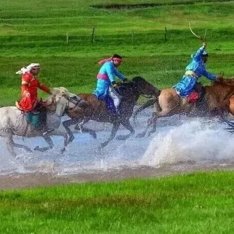 “东北超” | <em>通辽</em>“应战”！